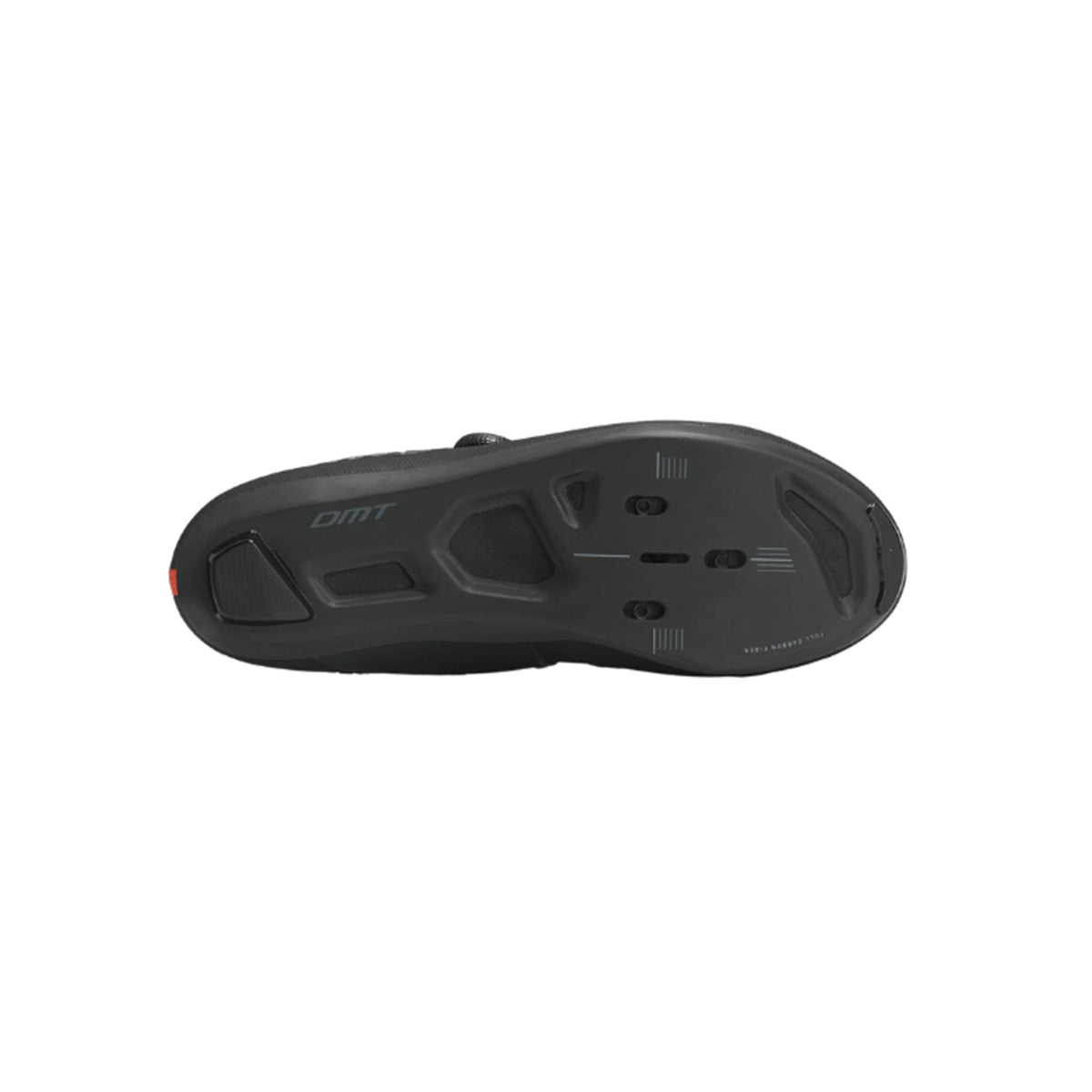 DMT KR0 EVO Road Shoes