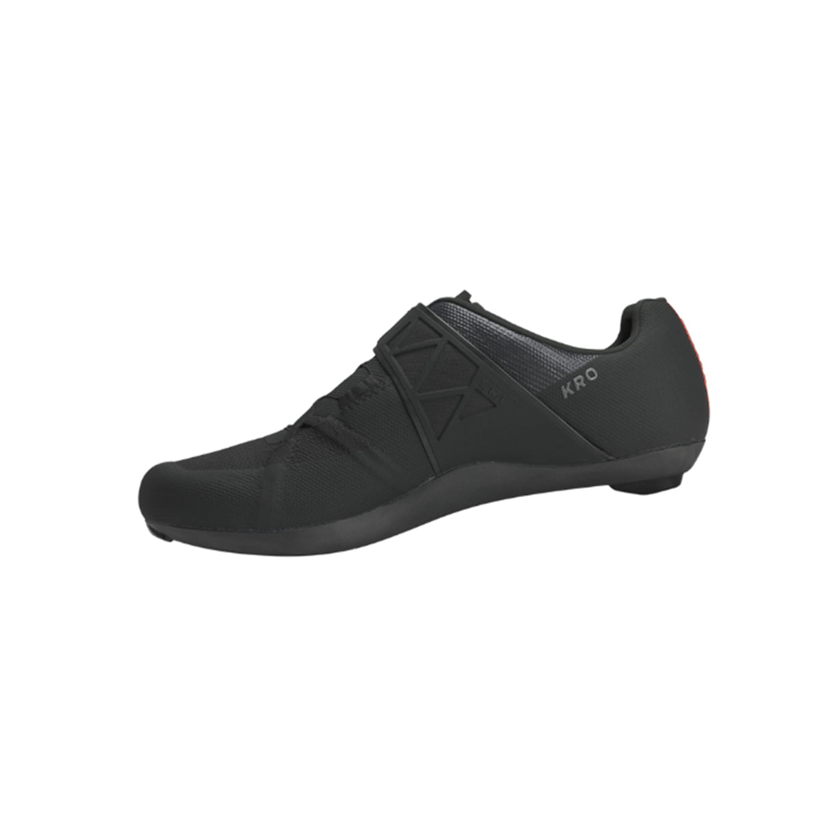 DMT KR0 EVO Road Shoes