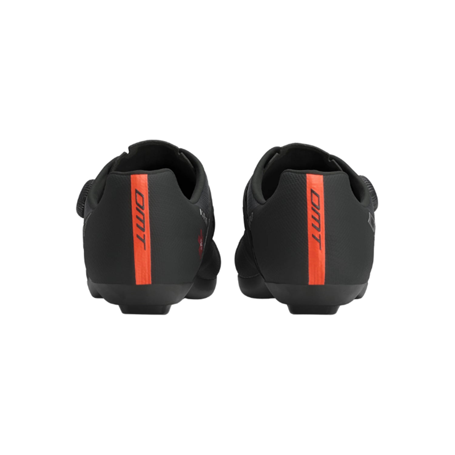 DMT KR0 EVO Road Shoes