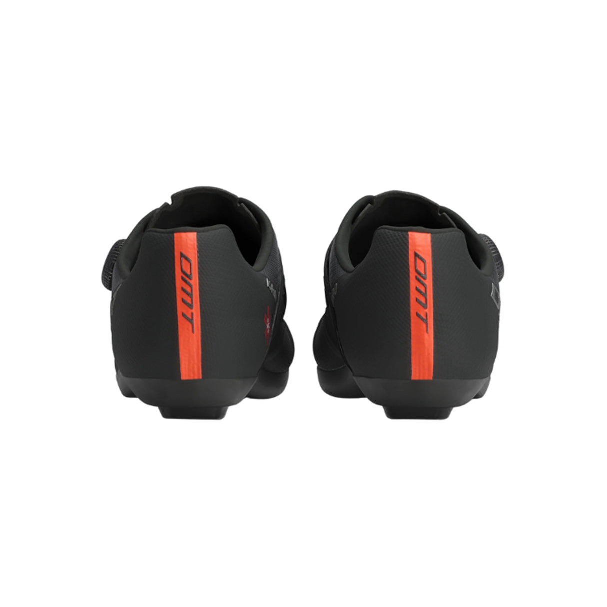 DMT KR0 EVO Road Shoes
