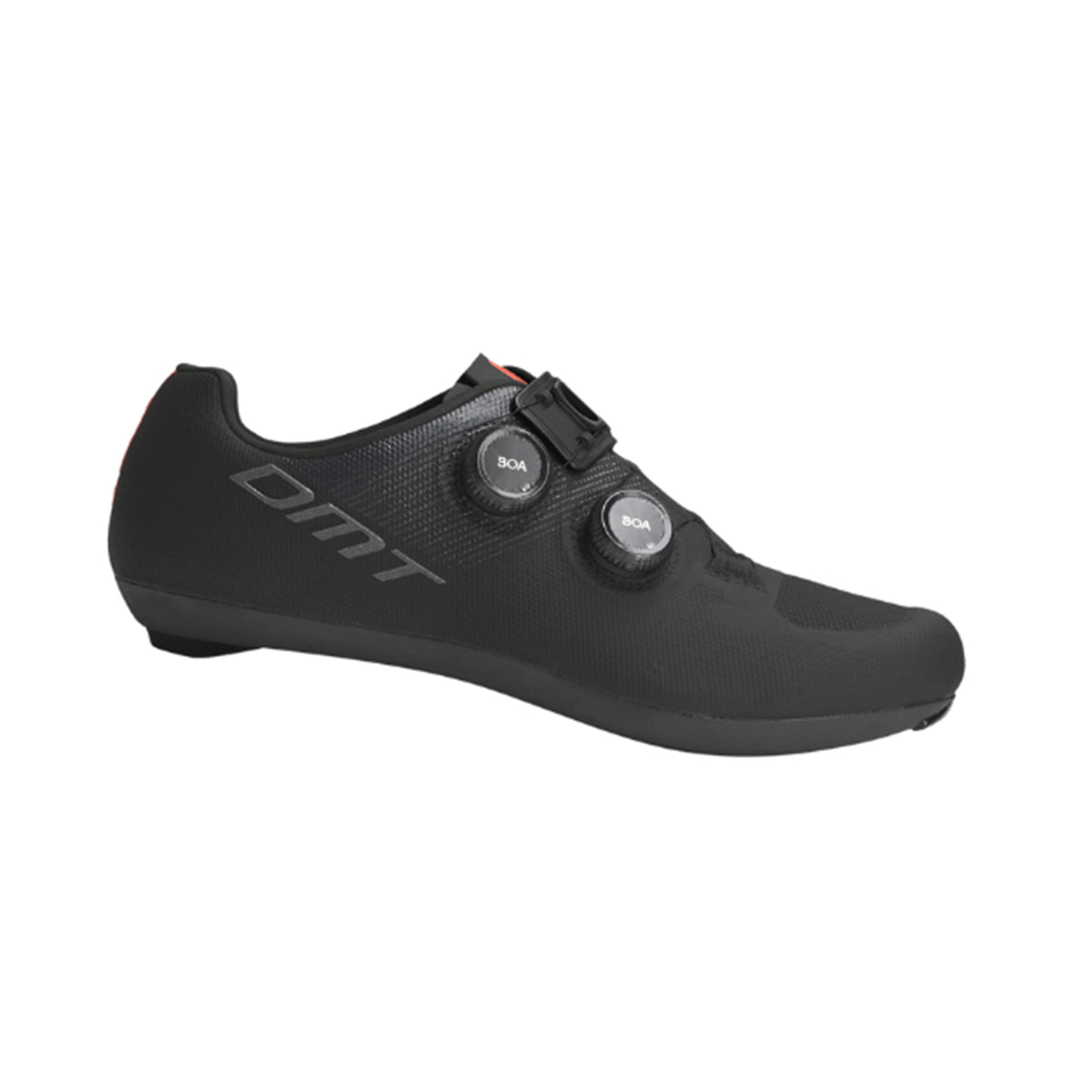 DMT KR0 EVO Road Shoes