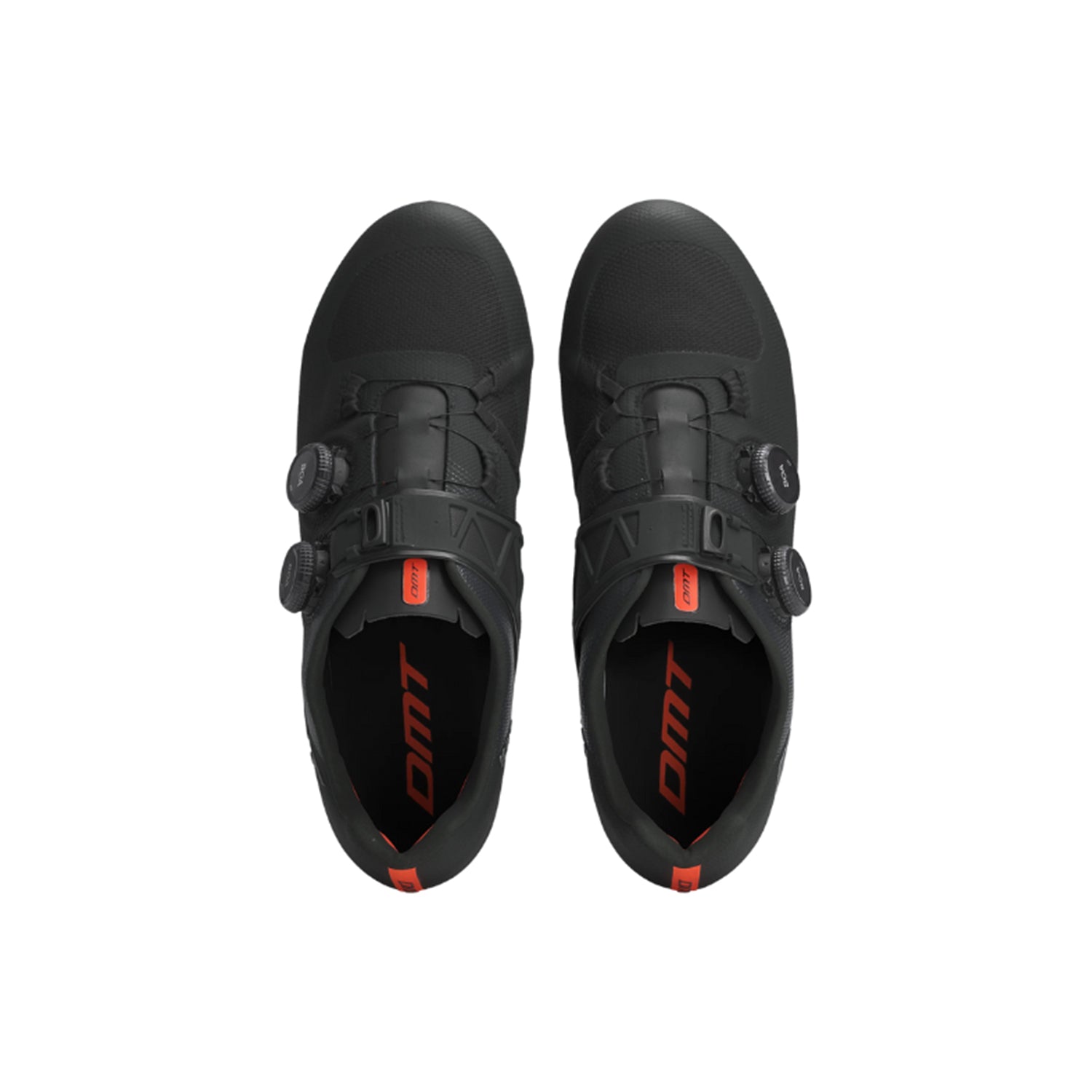 DMT KR0 EVO Road Shoes