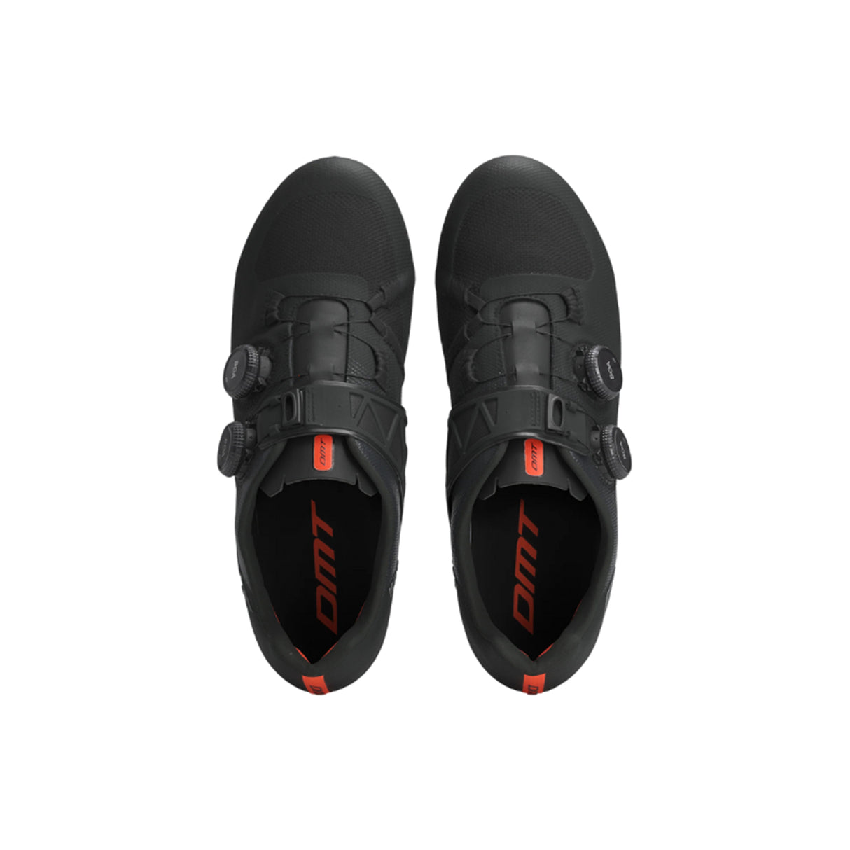DMT KR0 EVO Road Shoes