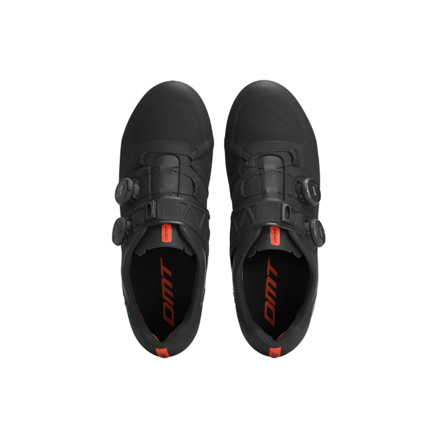 DMT KR0 EVO Road Shoes