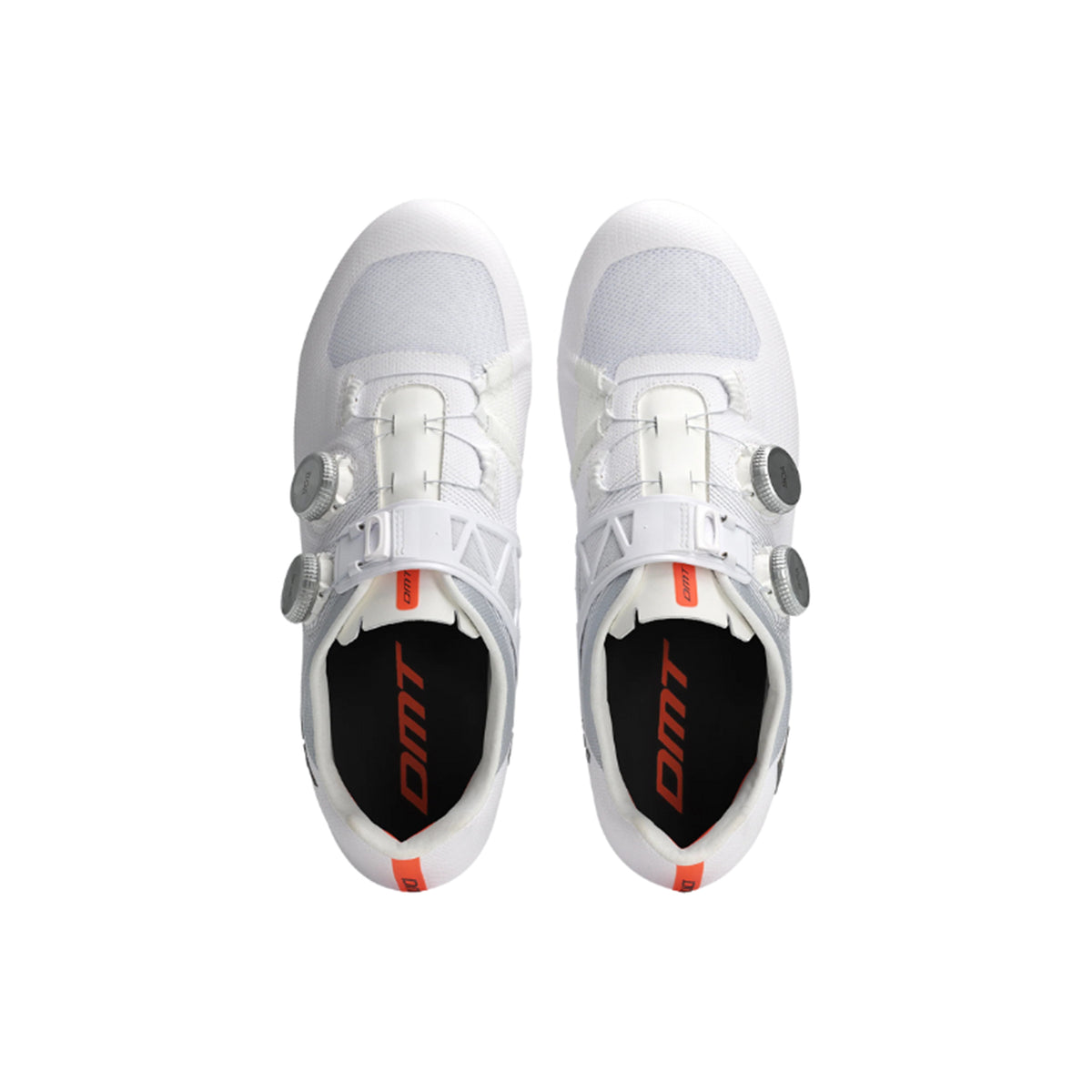 DMT KR0 EVO Road Shoes