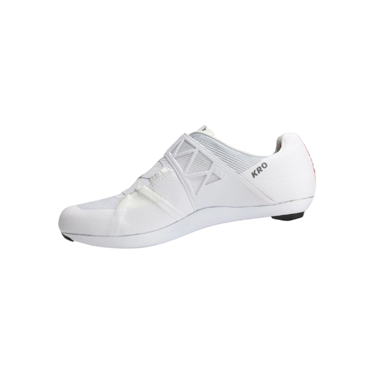 DMT KR0 EVO Road Shoes