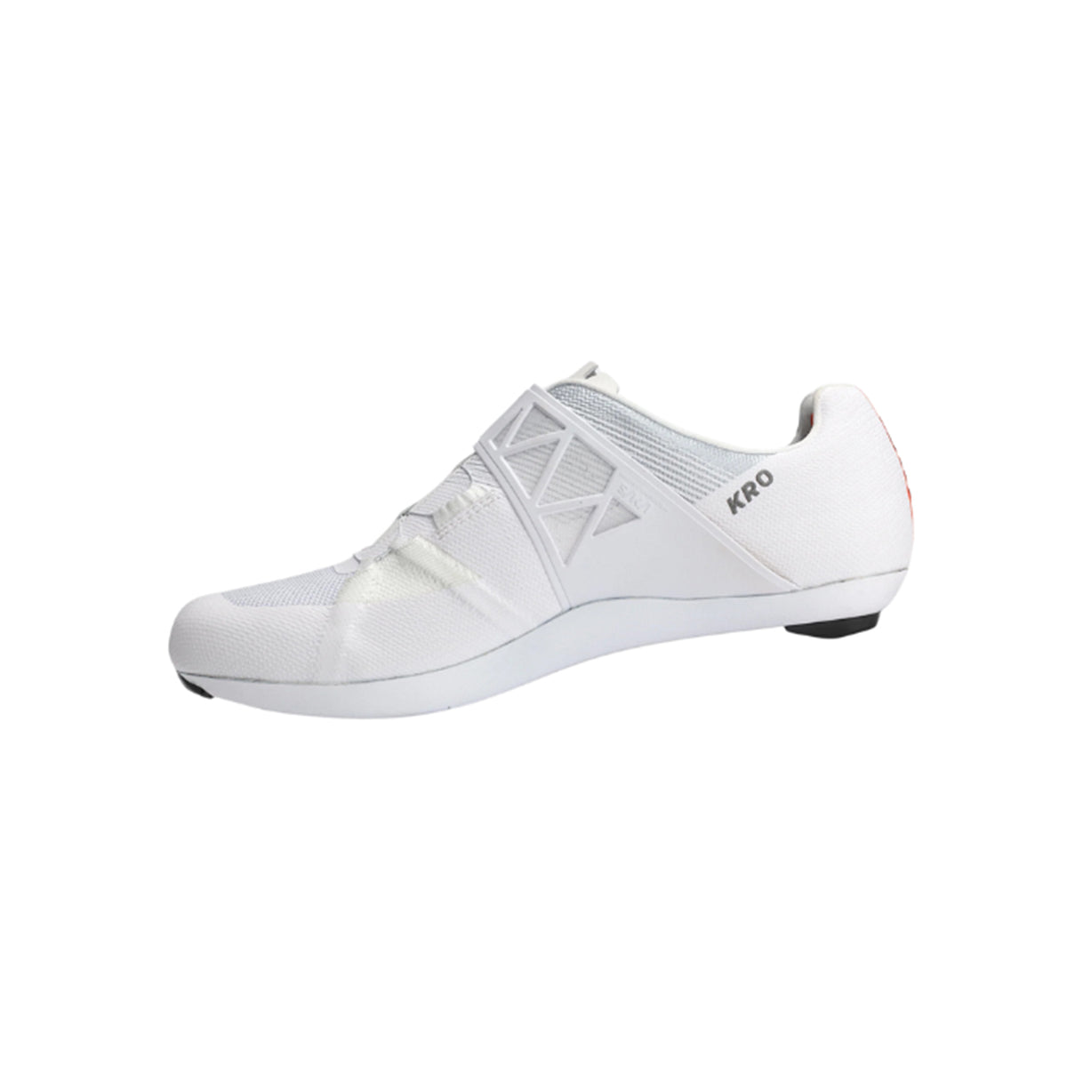 DMT KR0 EVO Road Shoes