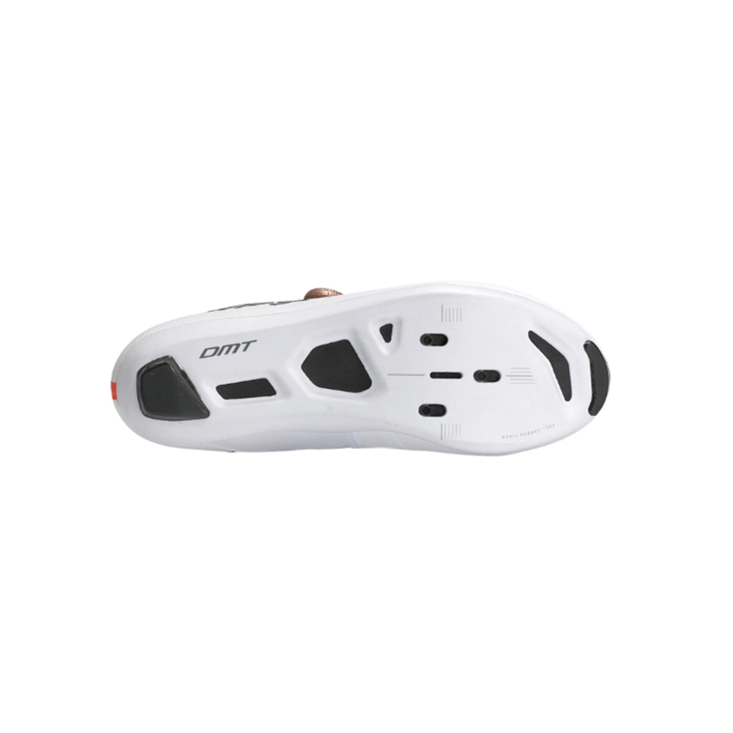 DMT KR0 EVO Road Shoes