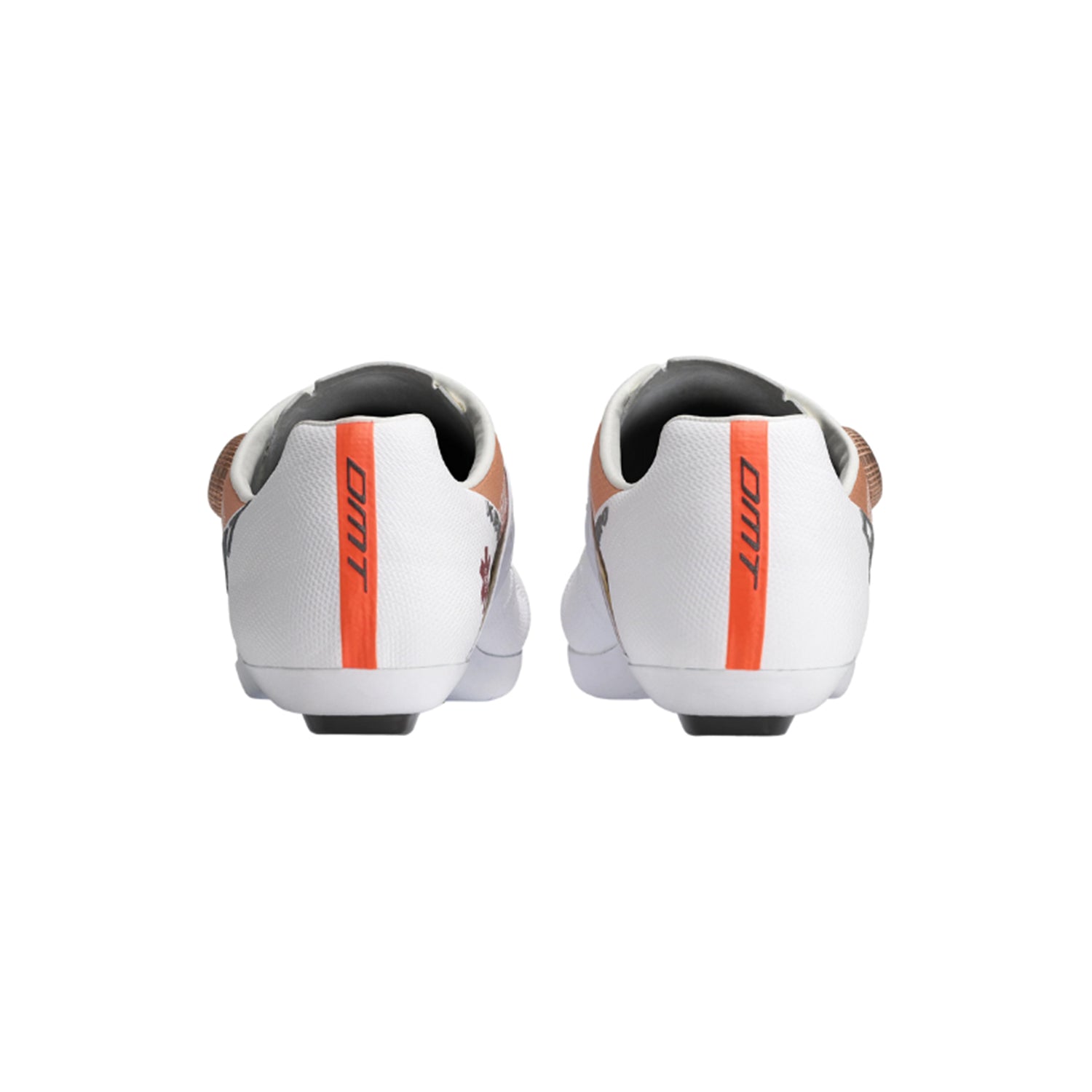 DMT KR0 EVO Road Shoes