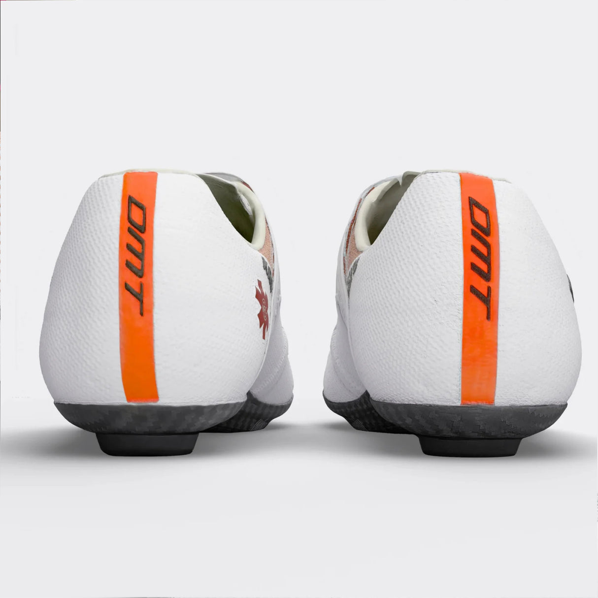 DMT KR0 Evo Superlight Road Shoes