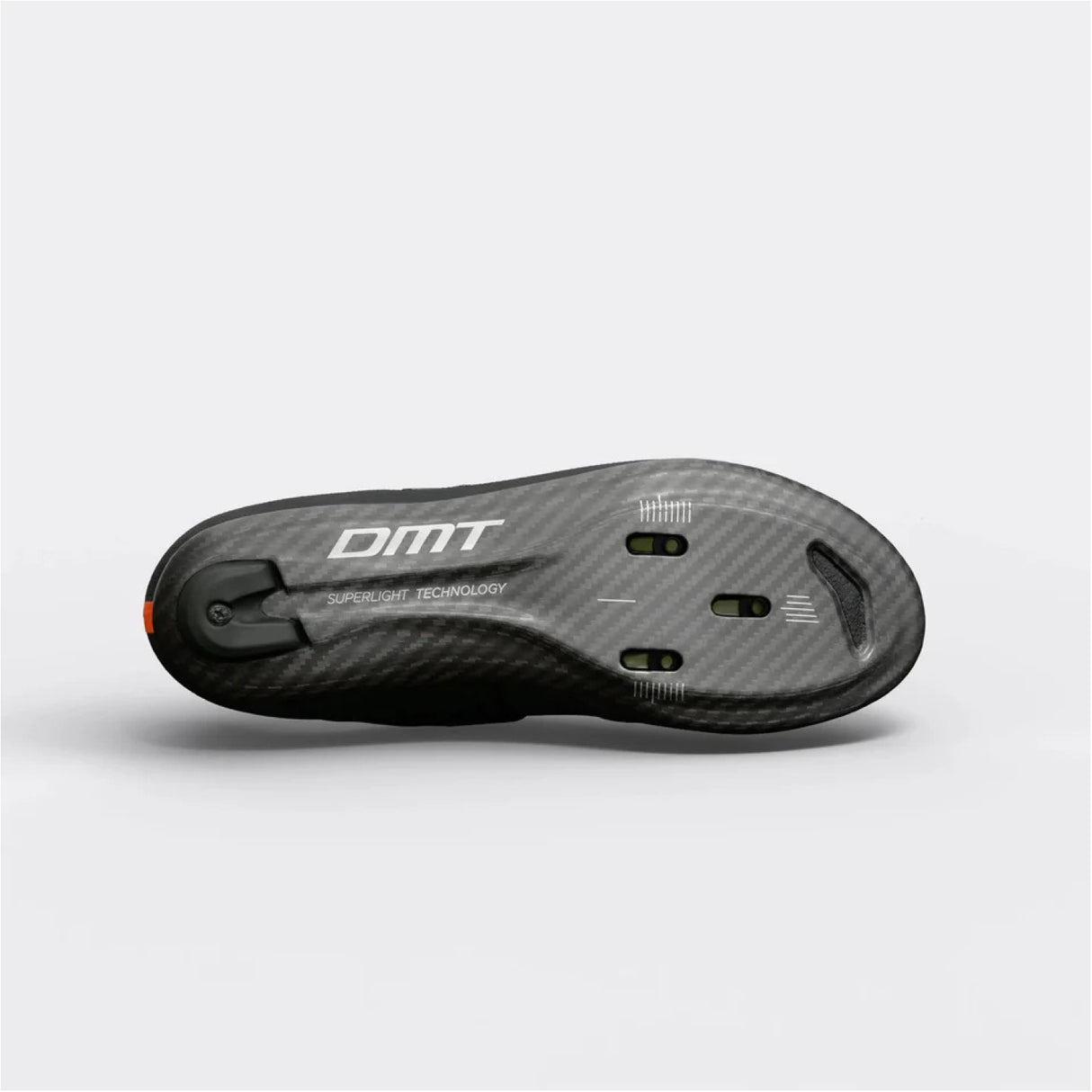 DMT KR0 Evo Superlight Road Shoes