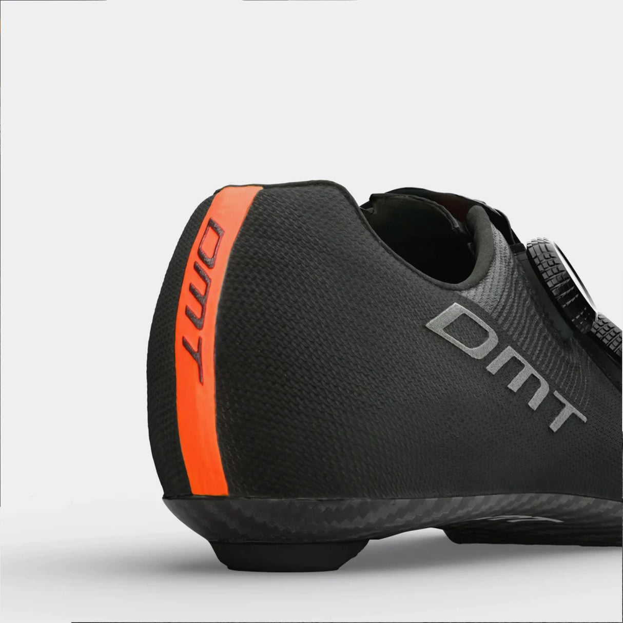 DMT KR0 Evo Superlight Road Shoes
