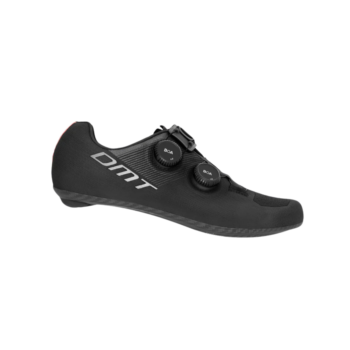 DMT KR0 Evo Superlight Road Shoes