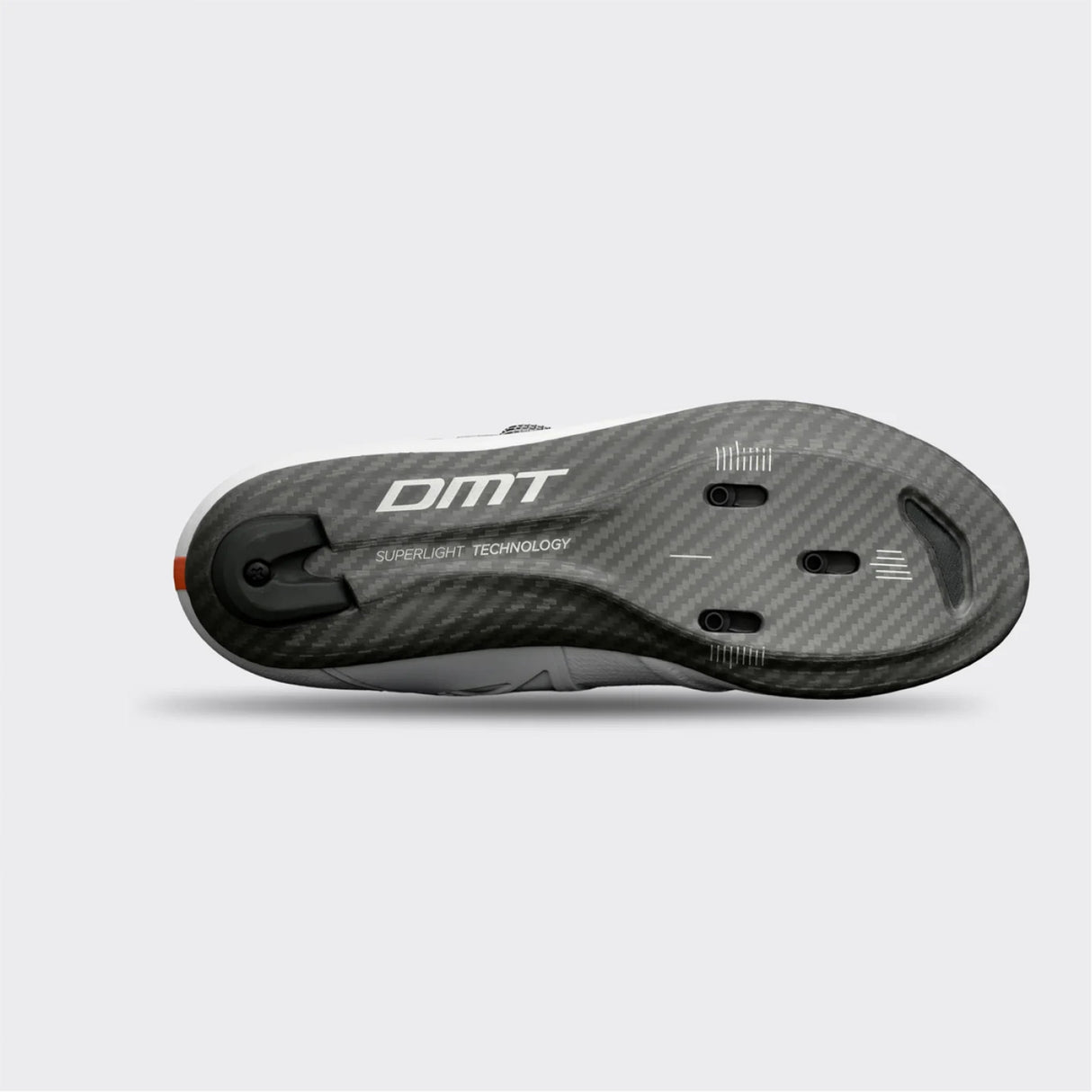DMT KR0 Evo Superlight Road Shoes