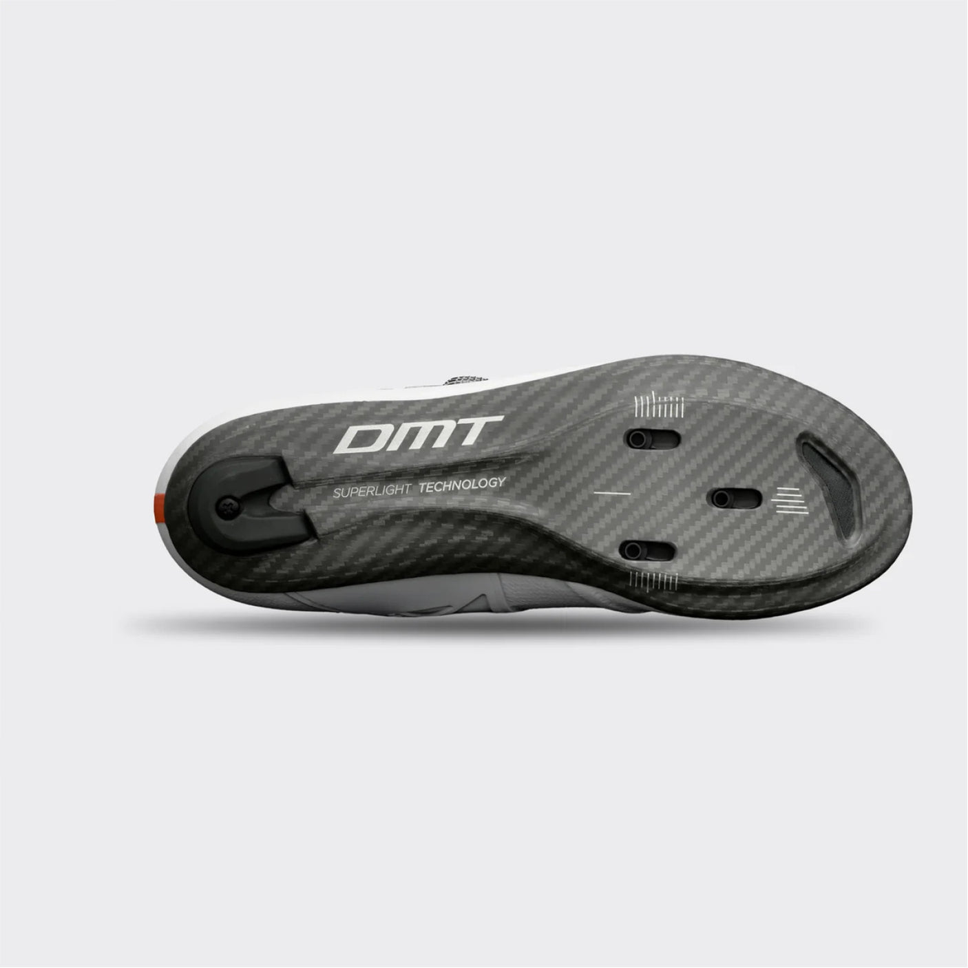 DMT KR0 Evo Superlight Road Shoes