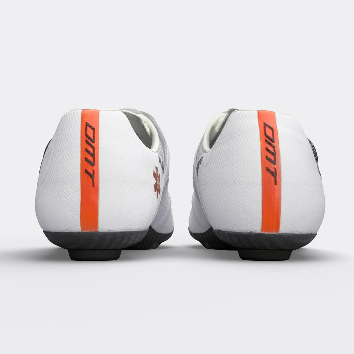 DMT KR0 Evo Superlight Road Shoes