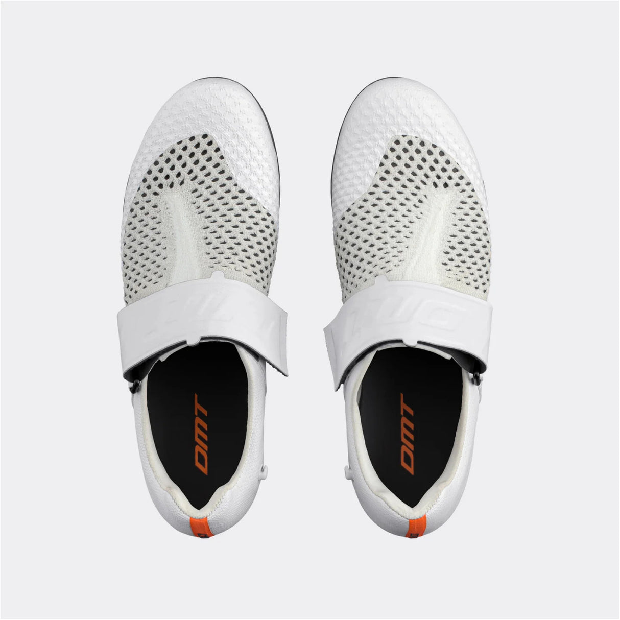DMT OXY Triathlon Shoes