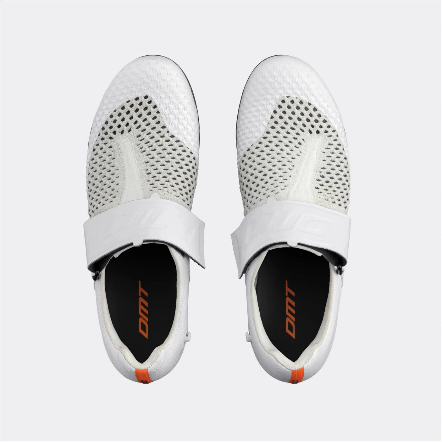 DMT OXY Triathlon Shoes