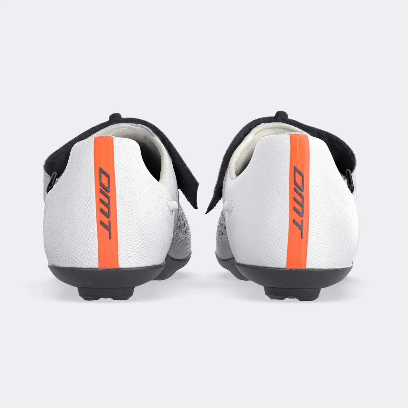 DMT OXY Triathlon Shoes