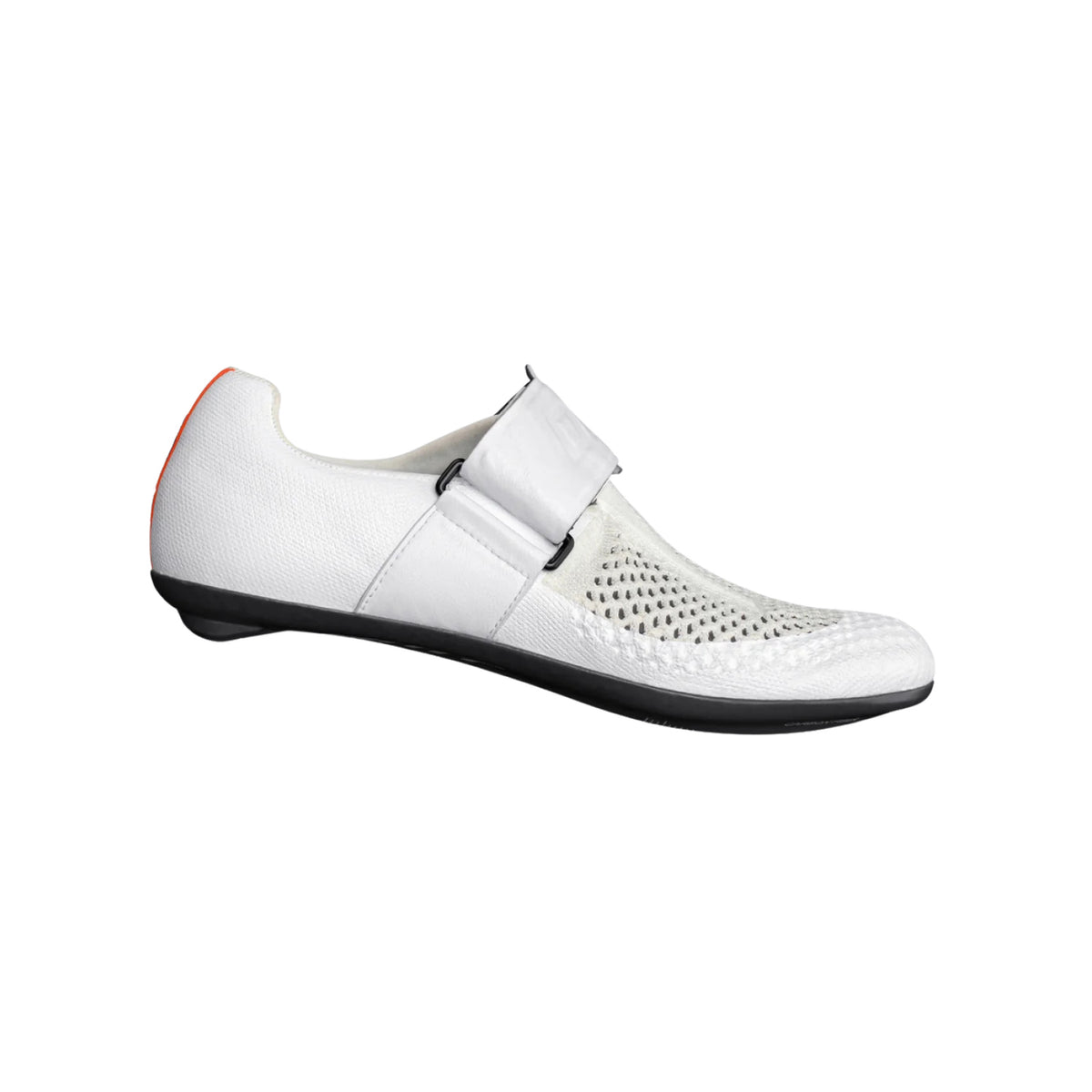 DMT OXY Triathlon Shoes