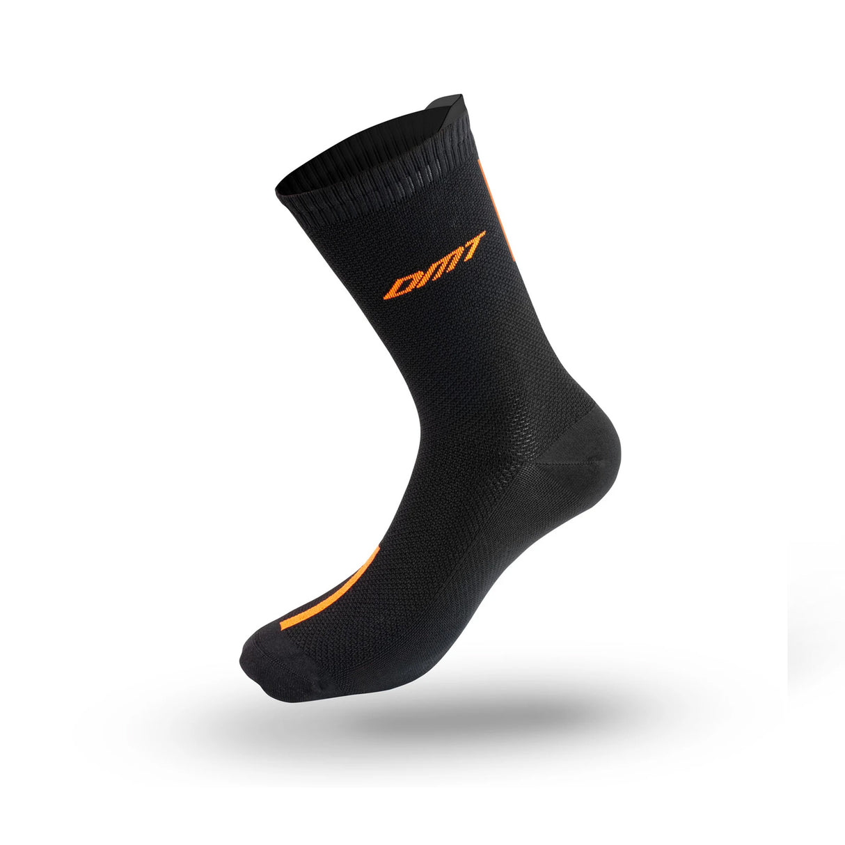 DMT Classic Race Socks