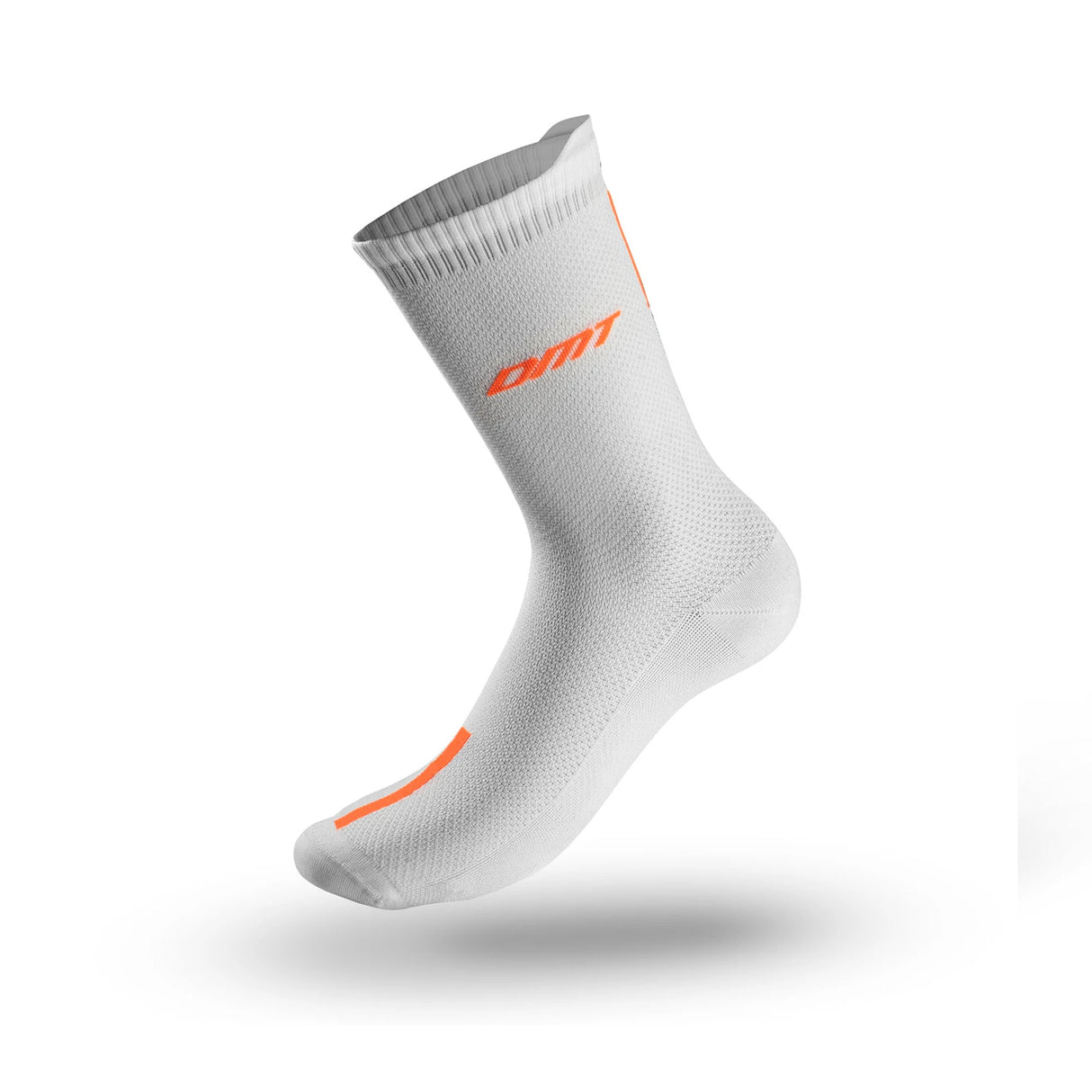 DMT Classic Race Socks
