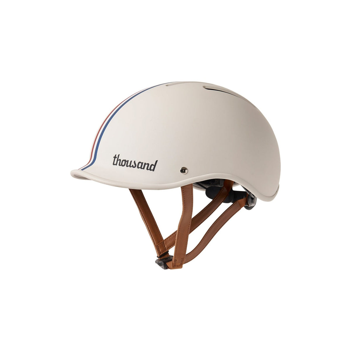Thousand Heritage 2.0 Bike & Skate Helmet - Speedway Creme