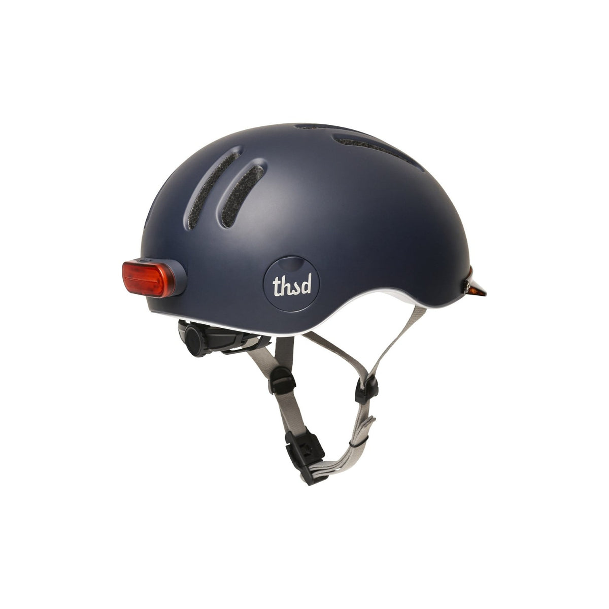 Thousand Chapter MIPS Helmet - Club Navy