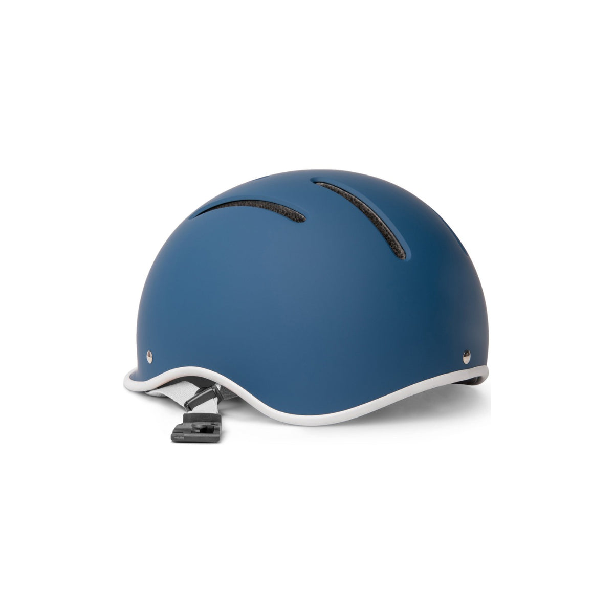 Thousand Jr. Kids Helmet - Blazing Blue