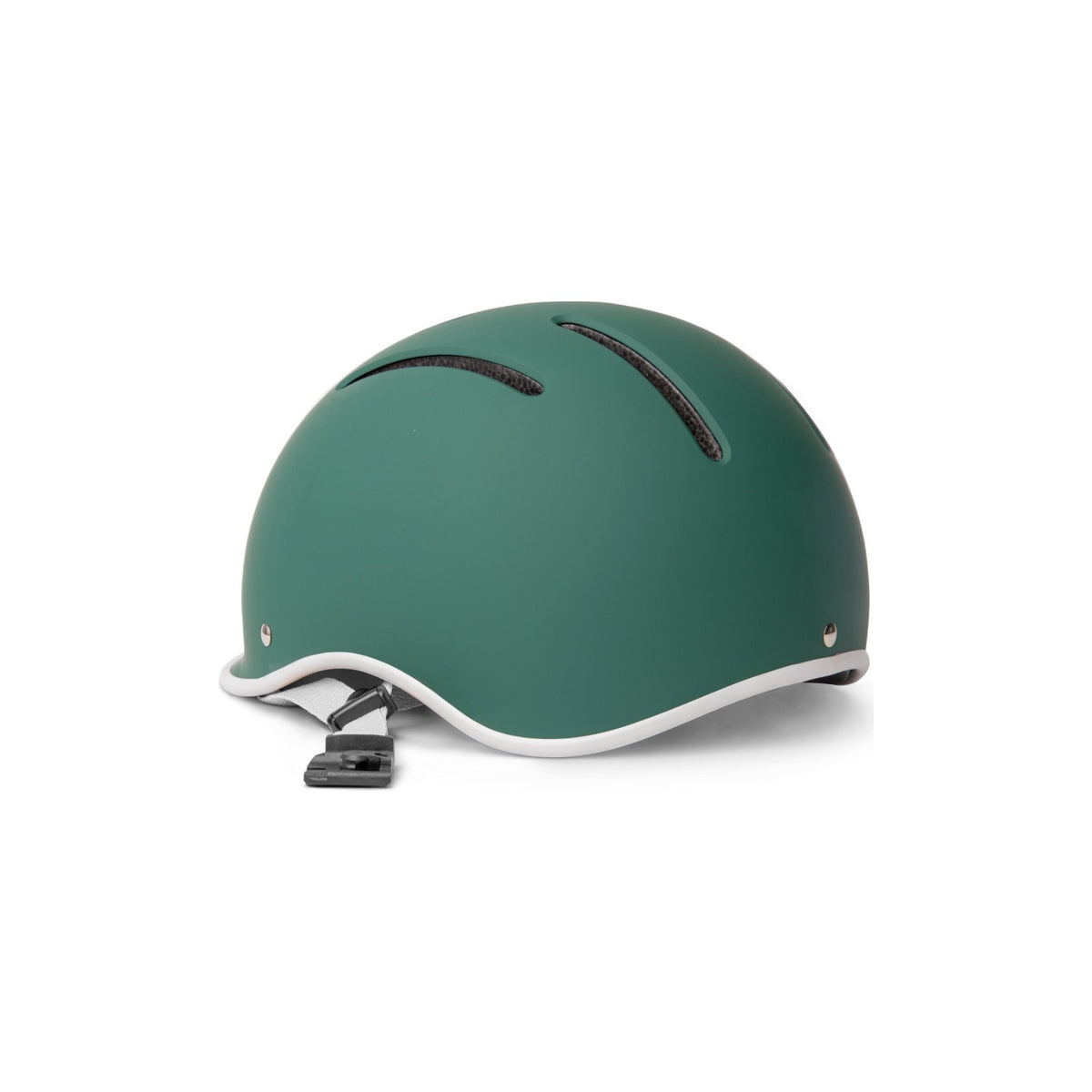 Thousand Jr. Kids Helmet - Going Green
