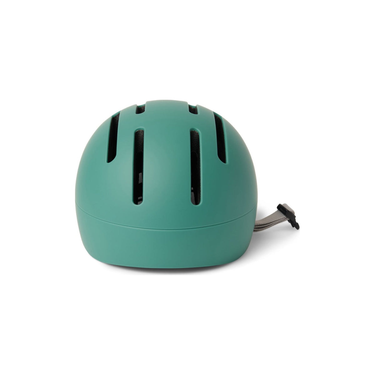 Thousand Jr. Toddler Helmet - Green Dream