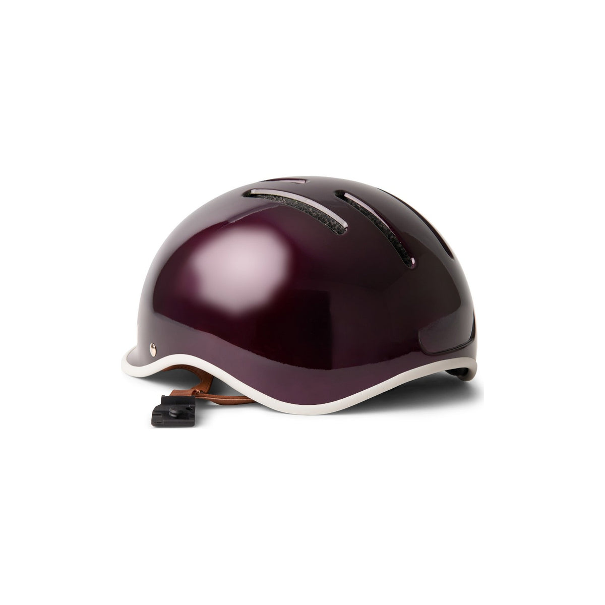 Thousand Heritage 2.0 Bike & Skate Helmet - Chic-a-Cherry Cola