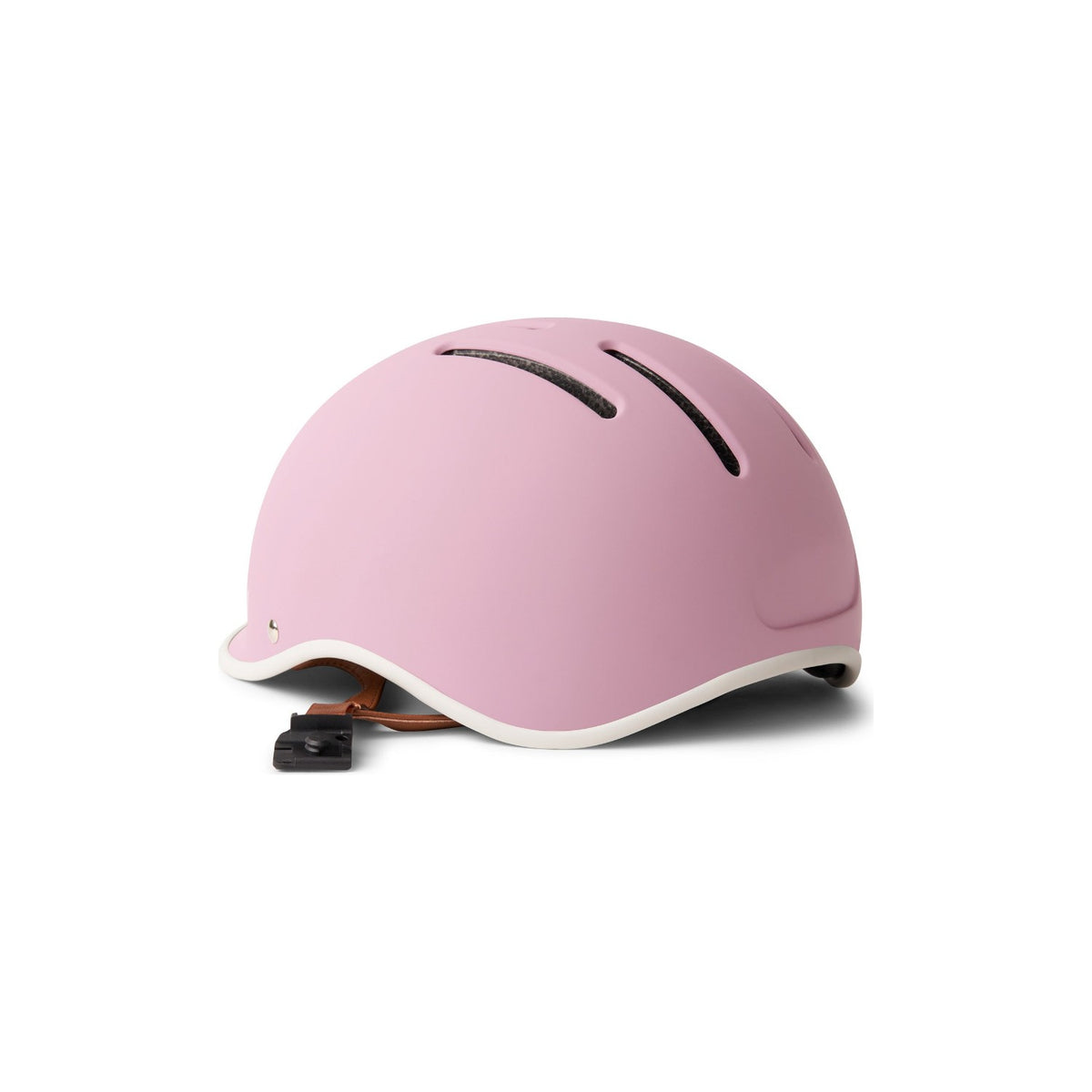 Thousand Heritage 2.0 Bike & Skate Helmet - Petal Pink