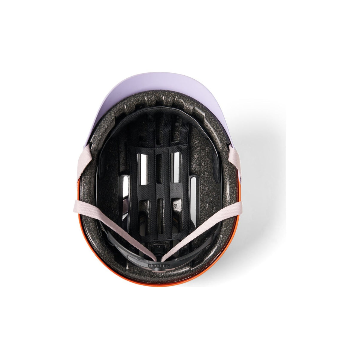 Thousand Next Youth Helmet - Lavender Sunset