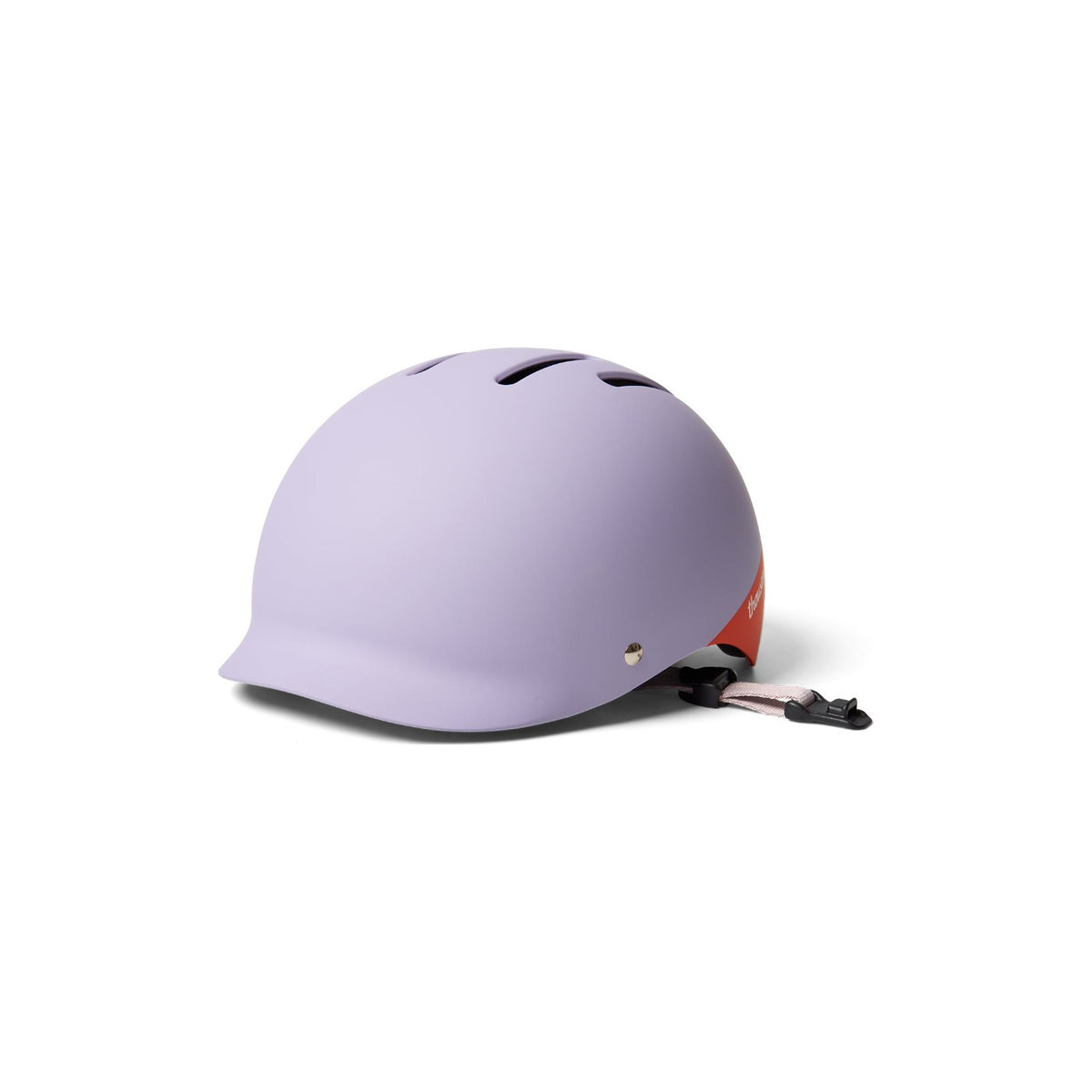Thousand Next Youth Helmet - Lavender Sunset