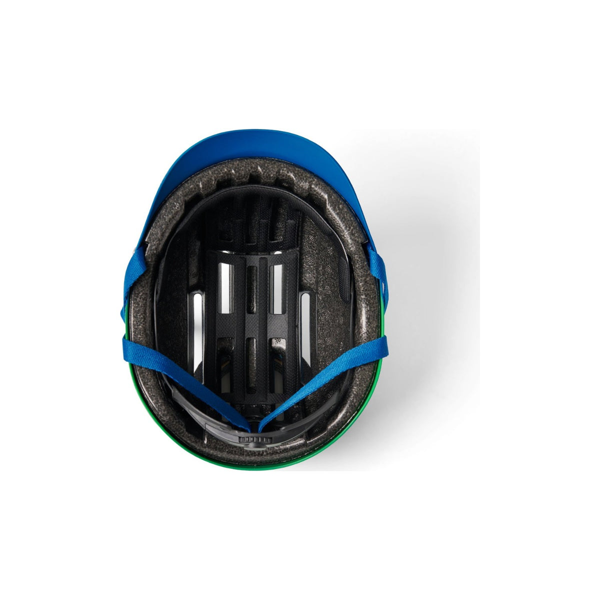 Thousand Next Youth Helmet - Pacific Tide