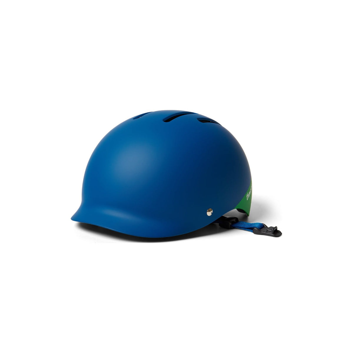 Thousand Next Youth Helmet - Pacific Tide