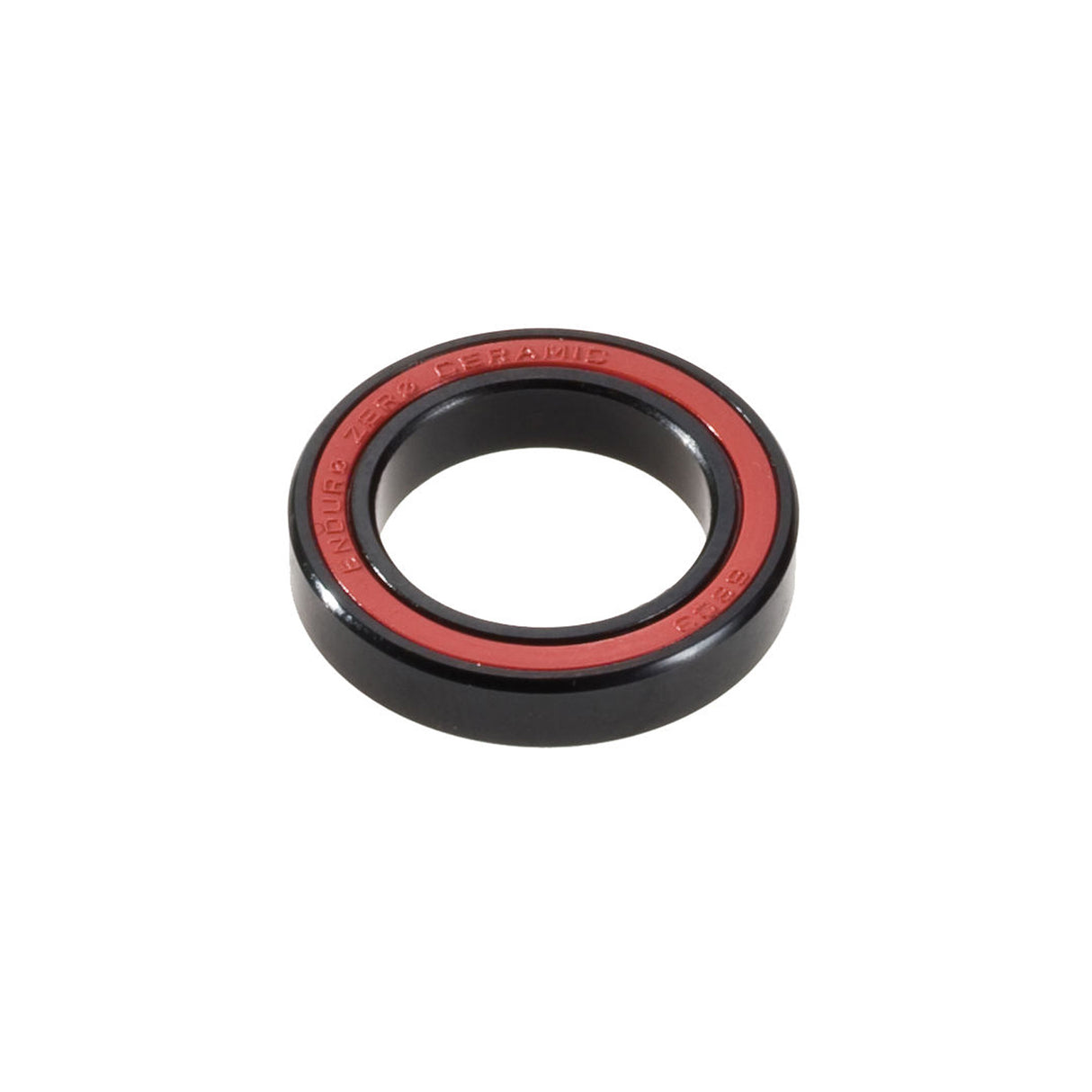 Enduro Bearings ABEC-5 Zero Ceramic Bearing