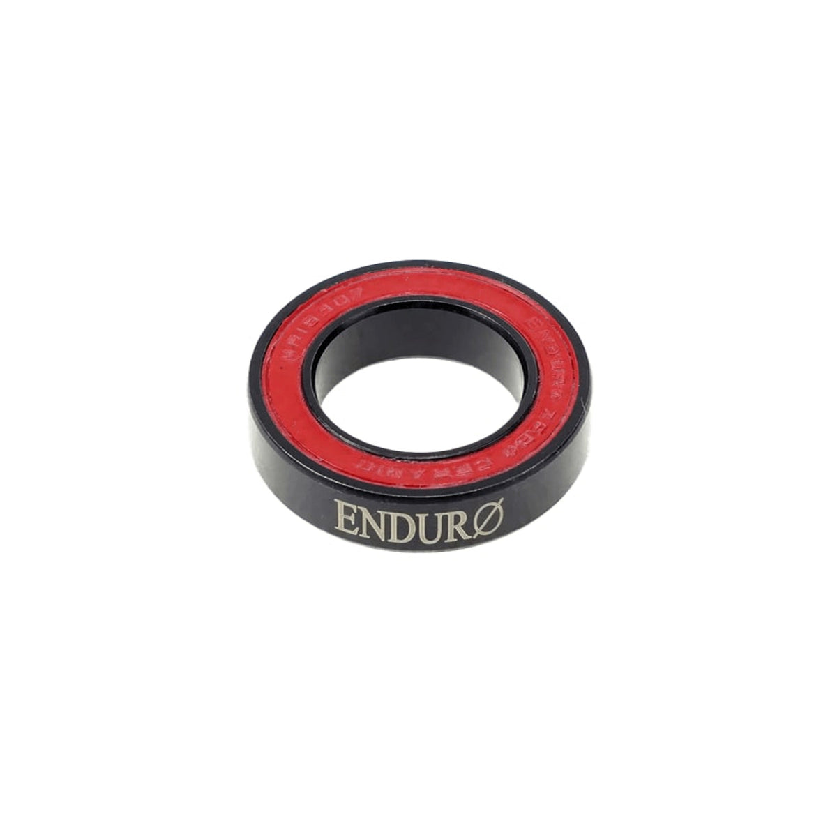 Enduro Bearings ABEC-5 Zero Ceramic Bearing