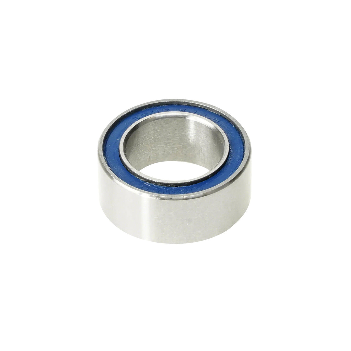 Enduro Bearings ABEC-3 Extra Wide Double Row Radial Bearing