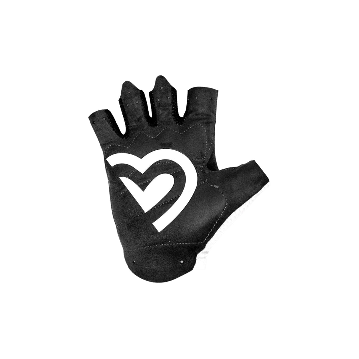 Pissei UAE Team Emirates 2025 Gloves