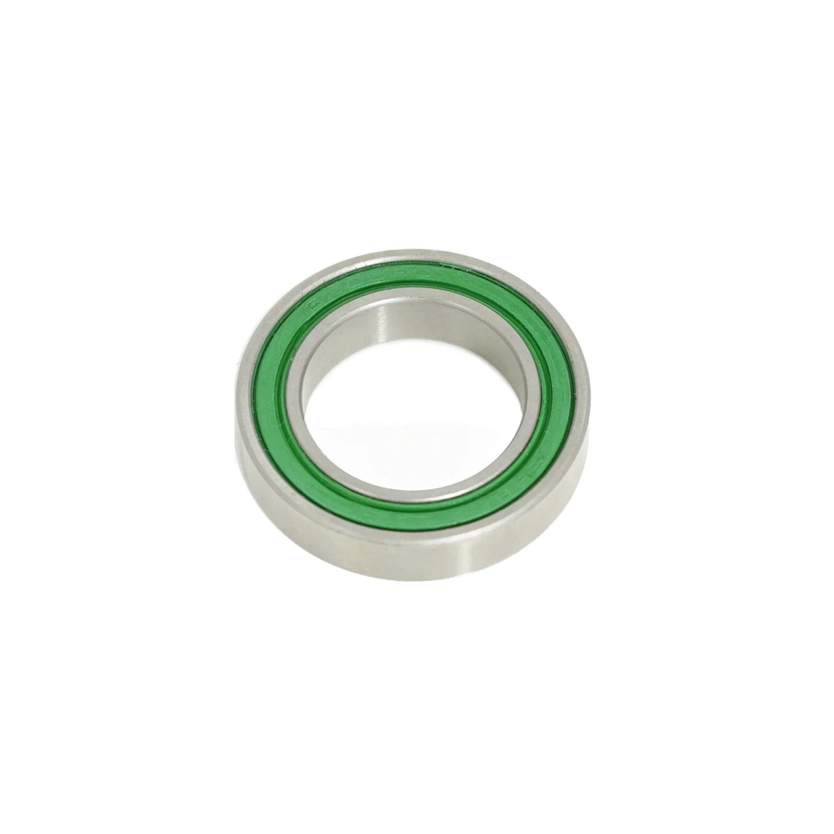 Enduro Bearings LLB ABEC-3 Stainless Steel Radial Bearing