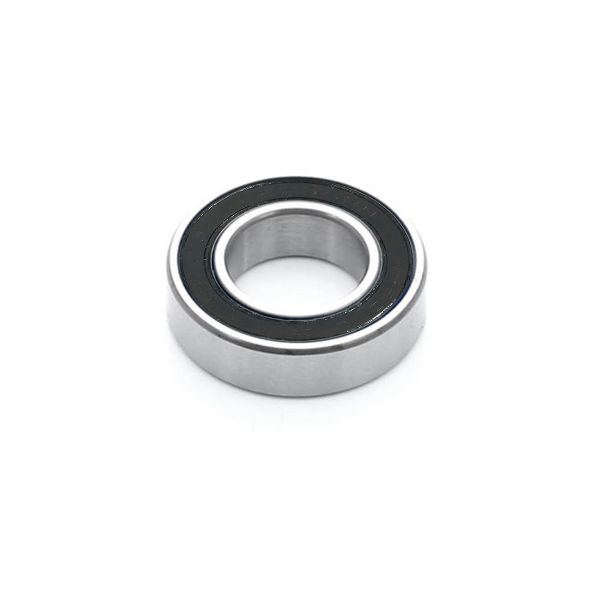 Enduro Bearings 440C Stainless Radial Bearing