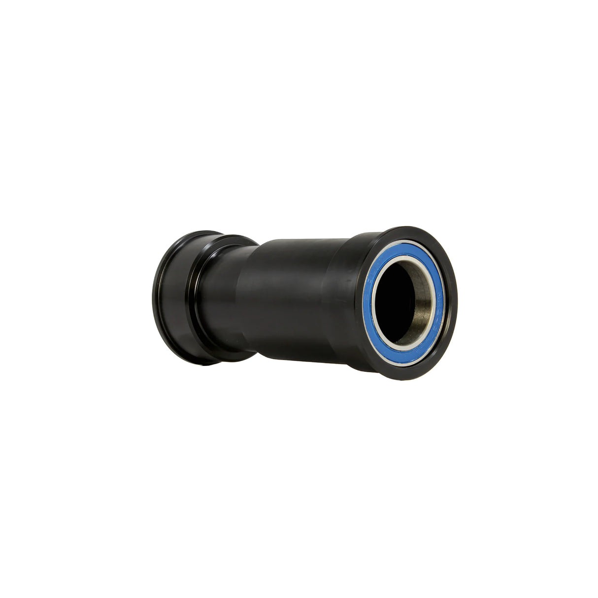 Enduro Bearings BK-6014 ABEC-3, Press-In, Delrin-Cup Bottom Bracket for BB86 framesets and Shimano (24mm) Cranksets