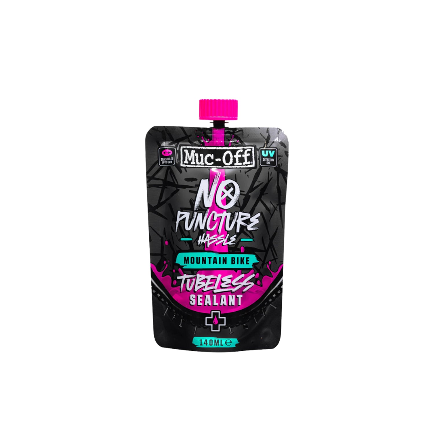 Muc-Off MTB Tubeless Sealant