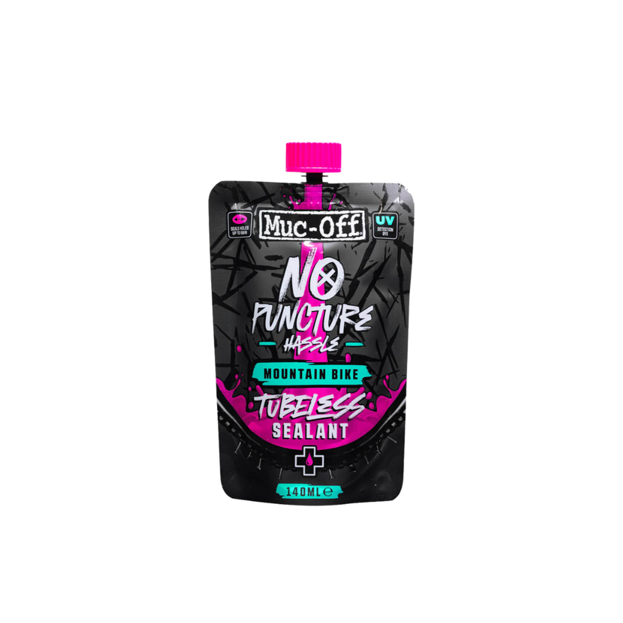 Muc-Off MTB Tubeless Sealant