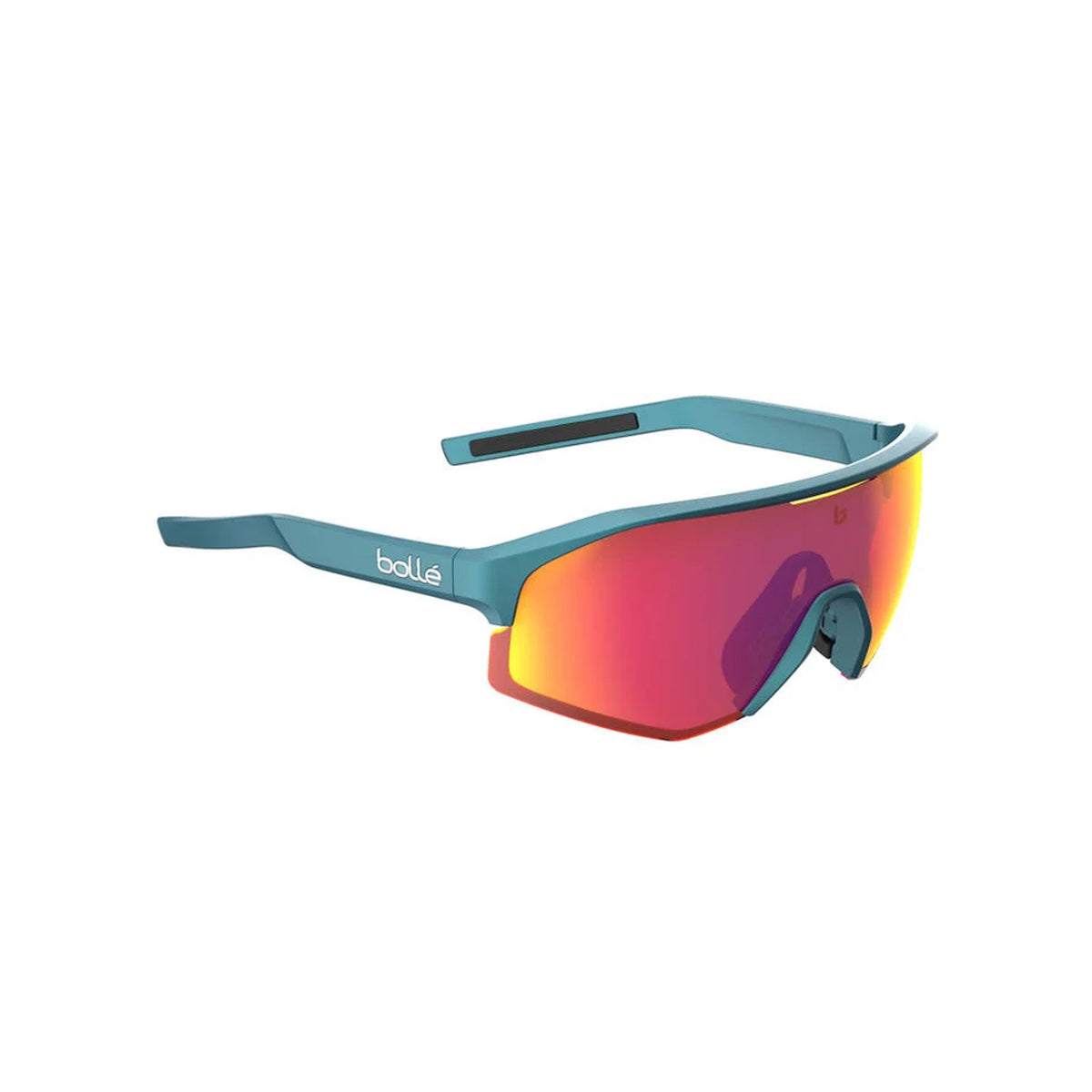 Bolle LightShifter Phantom Lens