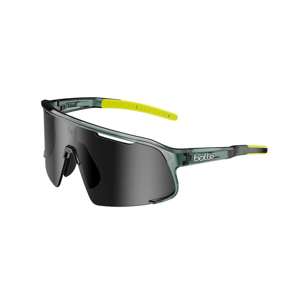Bolle Speedchaser Phantom Lens