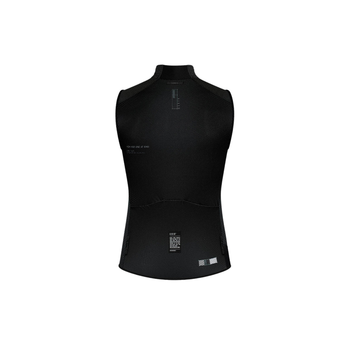 Gobik Plus 2.0 Citizen Vest