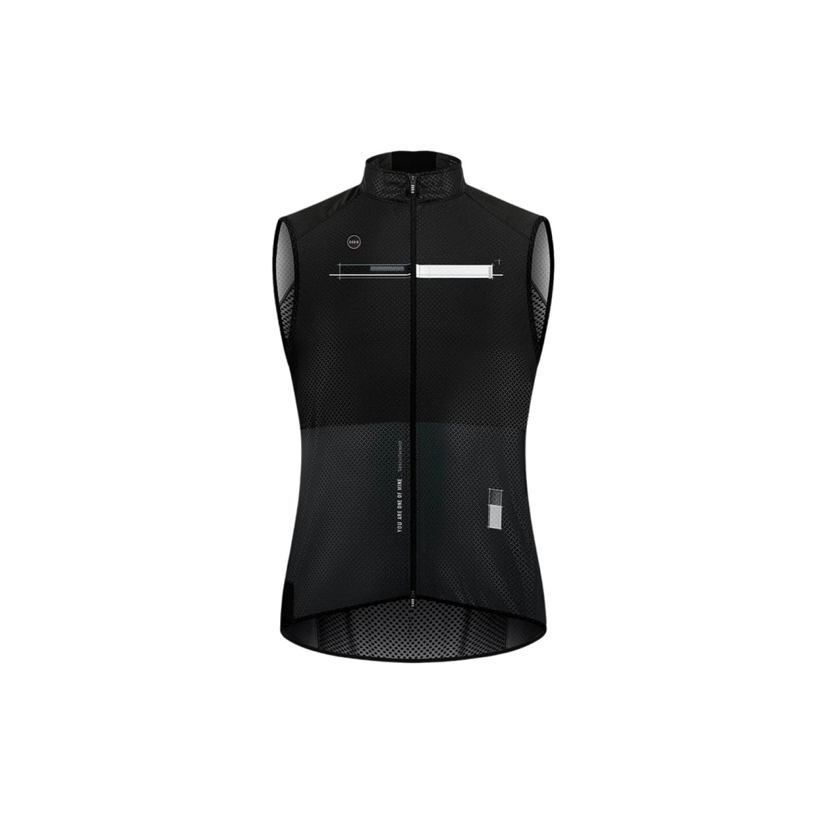 Gobik Plus 2.0 Citizen Vest